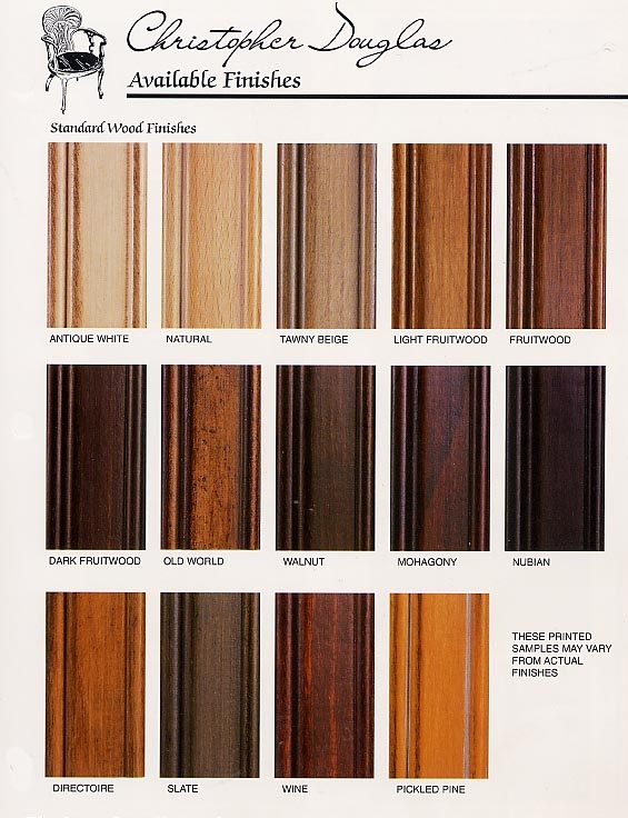 Standard Wood Finish Board7.jpg